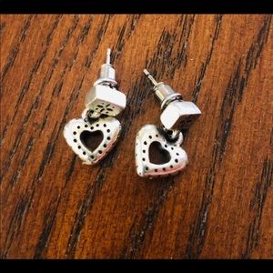 Brighton Earrings
